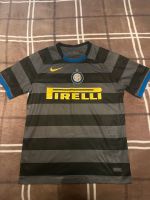 Inter Mailand Trikot Düsseldorf - Düsseltal Vorschau