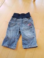 Jeans von "S. Oliver" Bayern - Straubing Vorschau