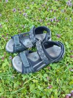 Sandalen Superfit Gr. 30 Bayern - Traitsching Vorschau