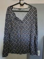 Street One Oberteil/Langarmshirt/Bluse Gr.38 Niedersachsen - Osnabrück Vorschau