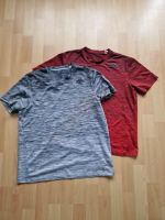 Adidas Sport Tshirts Gr. S Hessen - Rodgau Vorschau