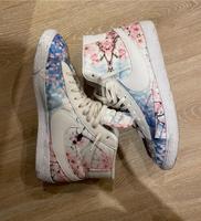 Nike Blazer Mid 'Cherry Blossom' 40.5 Bayern - Werneck Vorschau