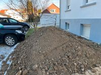 Aushub/Erde/auffüllen Material zu verschenken Baden-Württemberg - Wolpertswende Vorschau