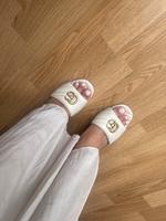 Gucci Sandalen Düsseldorf - Rath Vorschau