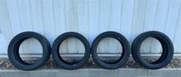 4x Sommerreifen Bridgestone 225/45 R18 91W Burglesum - Burg-Grambke Vorschau