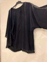 Kimono H&m Hessen - Hanau Vorschau