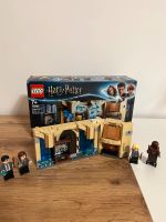 LEGO-75966 Harry Potter Raum der Wünsche Bayern - Ebersdorf Vorschau