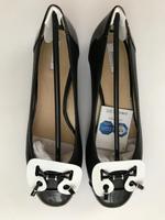 Geox Wistrey Ballerinas Bayern - Olching Vorschau