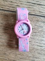 Timex Armbanduhr für Kinder Ballett Design Baden-Württemberg - Dielheim Vorschau