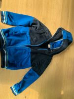 S. Oliver Sweatjacke Nordrhein-Westfalen - Hörstel Vorschau