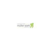 AZUBI zum Zahnmedizinischen Fachangestellten (m/w/d) in Poing gesucht! www.localjob.de Bayern - Poing Vorschau