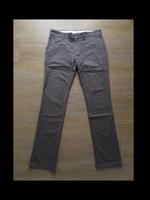 ZARA MAN Jeans Hose Bayern - Bobingen Vorschau