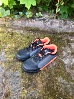 RideConcepts Fahrrad Bike Schuhe Herren 42 schmal Bayern - Neusäß Vorschau