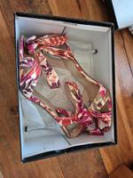 Bianco Foodwear High Heels/Sandalen Bochum - Bochum-Süd Vorschau