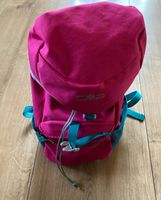 CMP Kinder Rucksack pink Baden-Württemberg - Rottweil Vorschau