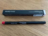 Mary Kay Wasserfester Lippenkonturenstift/Lipliner red NEU!! Wandsbek - Hamburg Tonndorf Vorschau