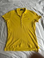 Poloshirt Ralph Lauren Nordrhein-Westfalen - Köln Vogelsang Vorschau