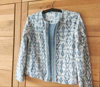 Jacke / Blazer edc by Esprit Gr. XS Bayern - Altmannstein Vorschau