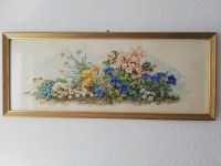 Aquarell K.H. Mäder Leipzig - Gohlis-Nord Vorschau