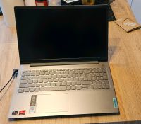 Notebook Lenovo ideapad 3 16GB Garantie 15" Baden-Württemberg - Crailsheim Vorschau