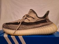 Herren Sneaker ADIDAS YEEZY BOOST 350 V2   Gr: 41 1/2 Nordrhein-Westfalen - Mettmann Vorschau