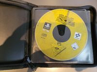 Playstation 1 - Yu-Gi-Oh Forbidden Memories Nordrhein-Westfalen - Düren Vorschau