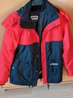 Jack Wolfskin Damen Jacke Gr. S 2 x getragen, Super Zustand Baden-Württemberg - Wertheim Vorschau