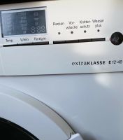 Ersatzteile Siemens Waschmaschine Extraklasse Original Dresden - Blasewitz Vorschau
