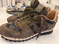 Valentino Schuhe Dortmund - Eving Vorschau
