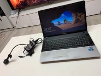 Samsung Laptop, 17 Zoll SSD 1TB Bayern - Coburg Vorschau