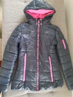 Winterjacke gr.170 Bayern - Neustadt a.d.Donau Vorschau