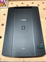 Canon CanoScan LiDE 110 Scanner Kr. München - Ismaning Vorschau