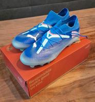 Fußballschuhe Puma Future 7 pro Duisburg - Walsum Vorschau