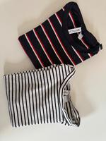 T-Shirt, Top, Oberteil Hessen - Waldkappel Vorschau