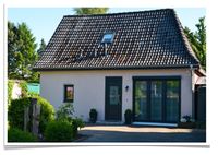 Ferienhaus mit Sauna und Garten / Terrasse + wandern + radfahren Niedersachsen - Bremervörde Vorschau