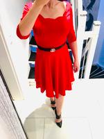Damen Partykleid Hamburg-Nord - Hamburg Winterhude Vorschau