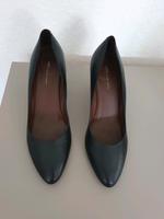 Hugo Boss Damenschuhe Rheinland-Pfalz - Rodalben Vorschau