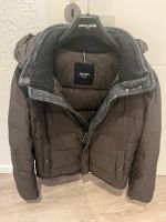 Winterjacke Nordrhein-Westfalen - Detmold Vorschau