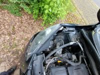 Mazda 2 DE Dynamik, Unfallschaden Niedersachsen - Melle Vorschau