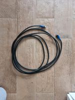 HDMI-Kabel 5.00m Niedersachsen - Sarstedt Vorschau