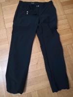 Schöffel Wanderhose /Outdoor Gr. 40 Baden-Württemberg - Bad Friedrichshall Vorschau