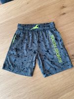 Short kurze Hose Sport Hose 116 Ergee wie neu Bayern - Peißenberg Vorschau