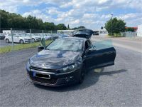 VW Scirocco 1.4 TSI DSG R-Line Niedersachsen - Hohenhameln Vorschau