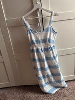 Esprit Kleid gr 38 sommerlich Niedersachsen - Springe Vorschau