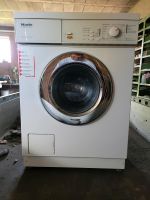 Waschmaschine Niedersachsen - Geeste Vorschau