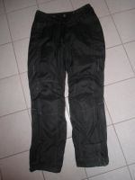 HEIN GERICKE Damen - Motorrad-Hose * Gr. 42 * Sheltex Dresden - Briesnitz Vorschau