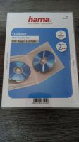 5 CD DVD double Box  leerhülle Niedersachsen - Alfhausen Vorschau