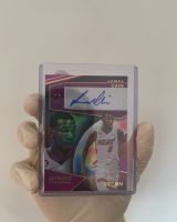 Nba Jamal Cain 06/25 panini Recon Nordrhein-Westfalen - Wülfrath Vorschau