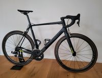 Cervélo R5 58cm L ( Sram etap Red, Zipp 302) Rennrad Cervelo Bayern - Ingolstadt Vorschau