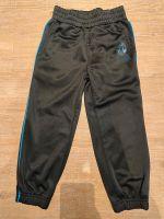 Topolino Sporthose Gr.98 Jogginghose schwarz Nordrhein-Westfalen - Brilon Vorschau